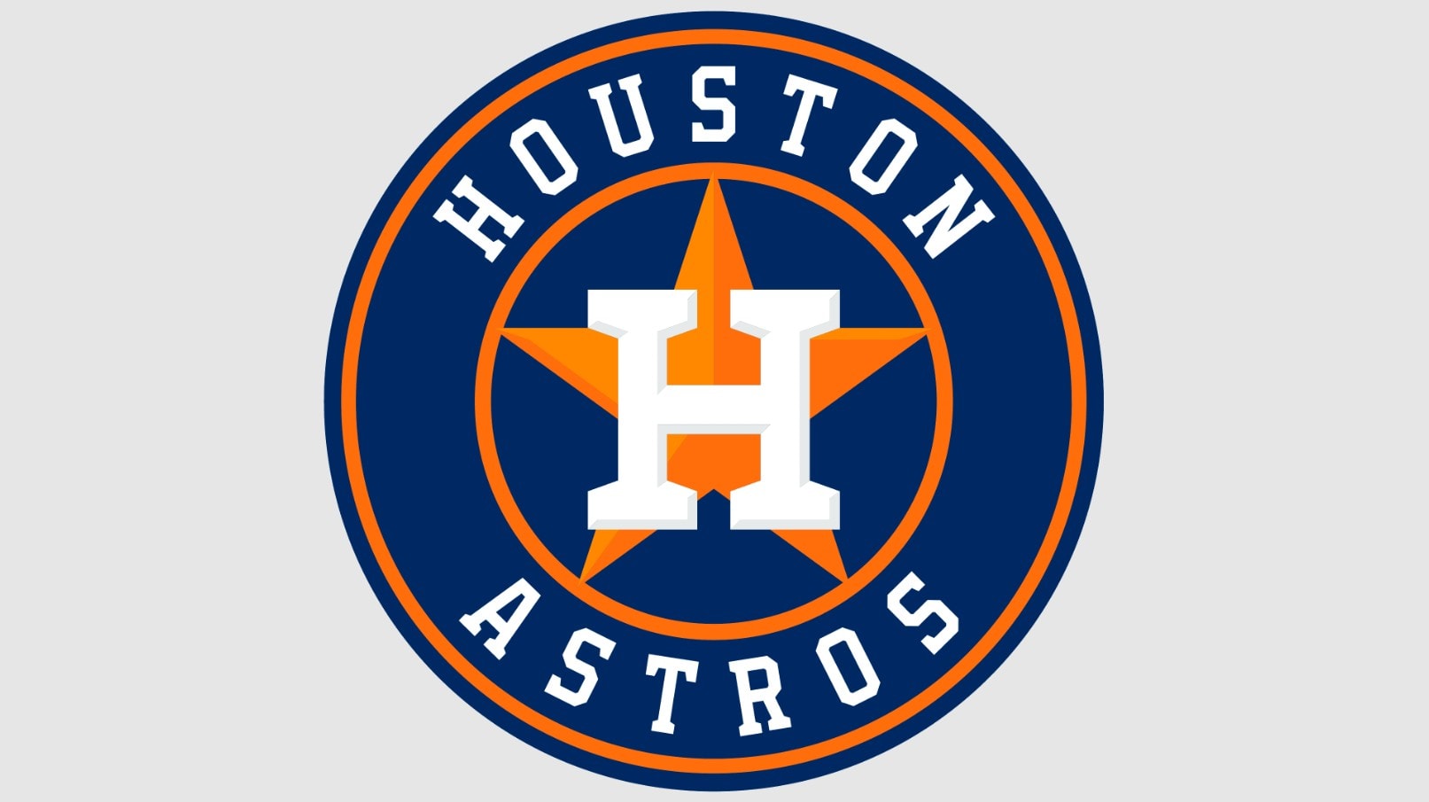 Houston Astros: entradas de béisbol - Imagen 1