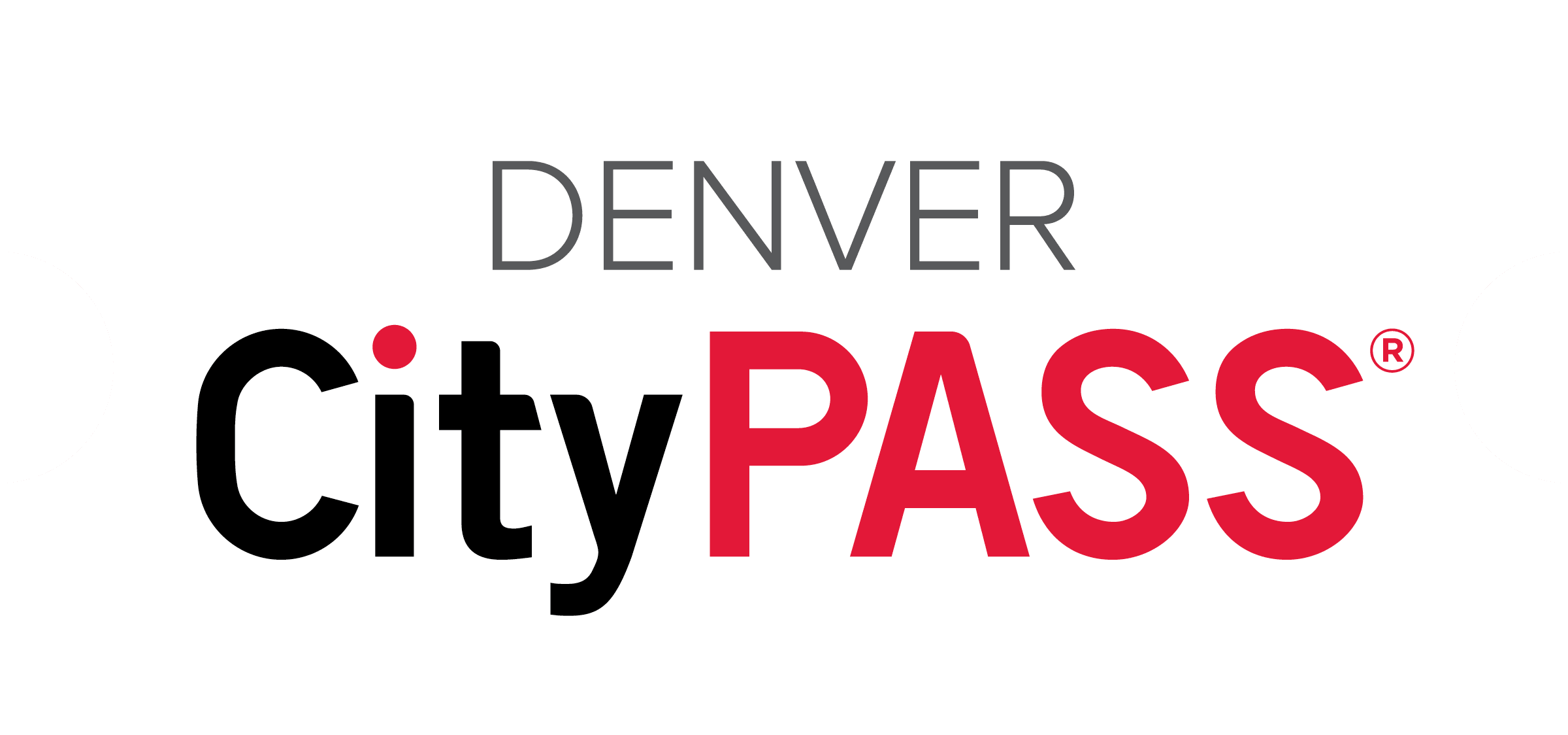 Denver CityPASS C3 - Imagen 1