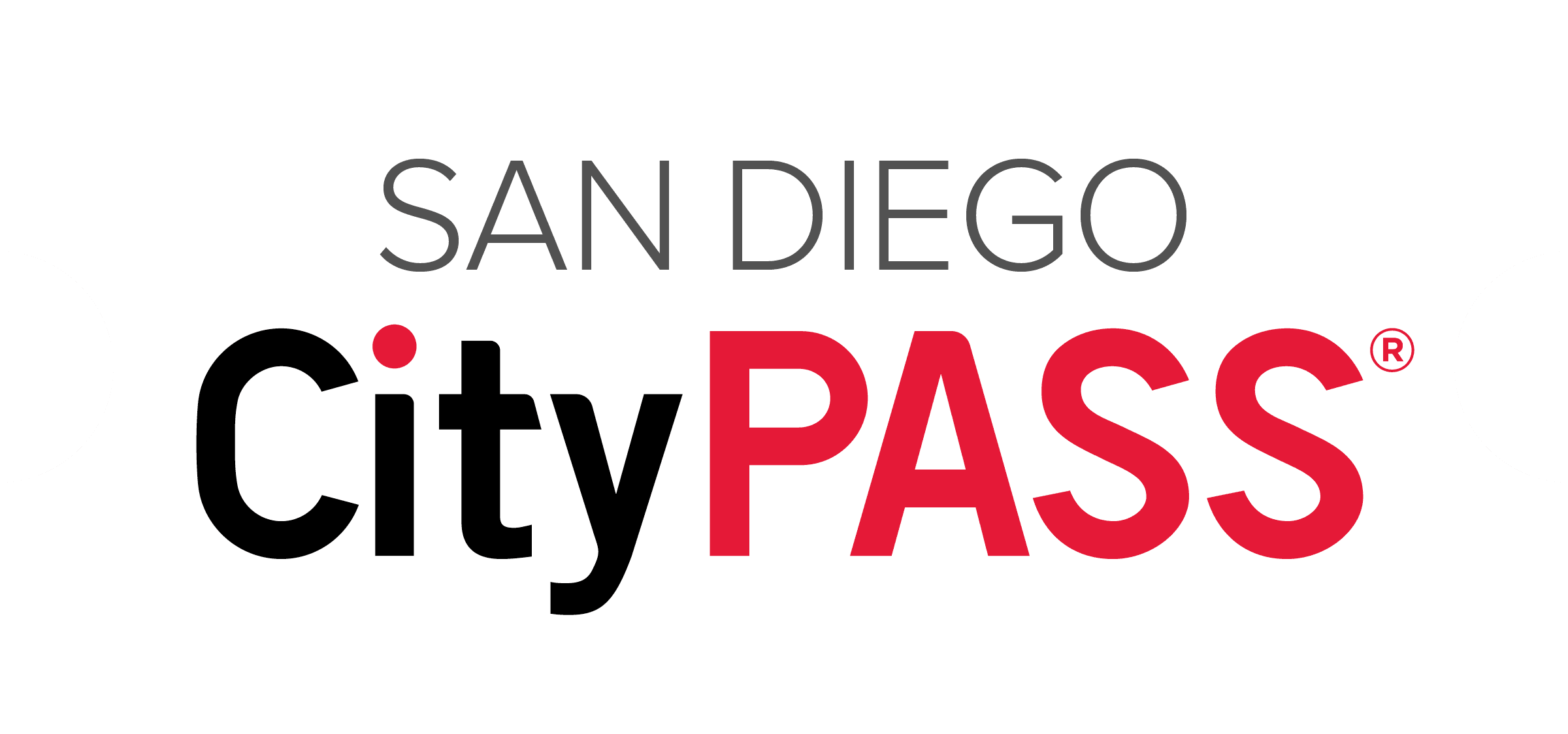 San Diego CityPASS - Imagen 1