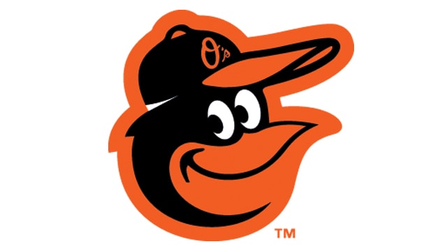 Baltimore Orioles: ingressos de beisebol - Imagen 1