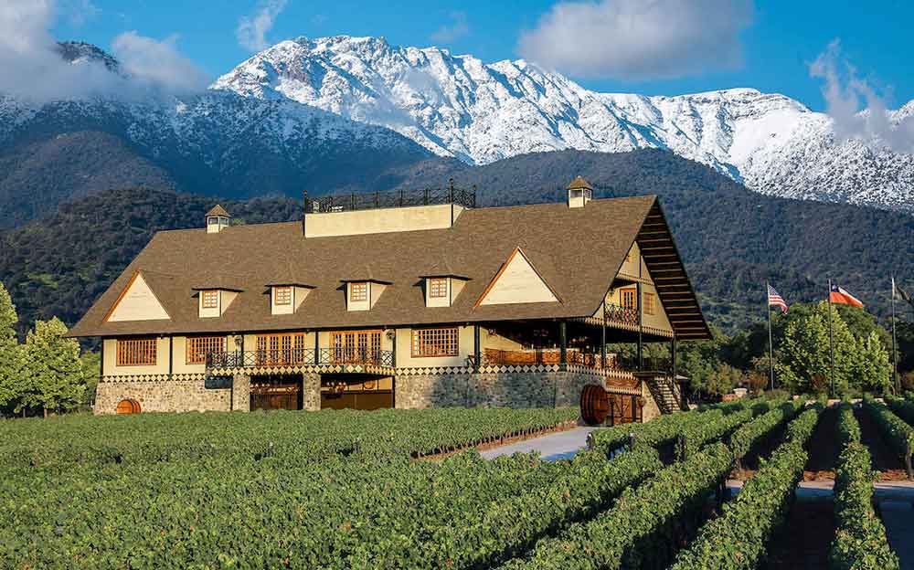 Alyan Sunset Vineyard com transferes - Imagen 1