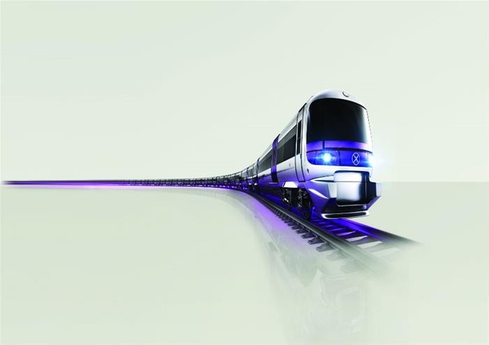 Heathrow Express tickets - Imagen 1