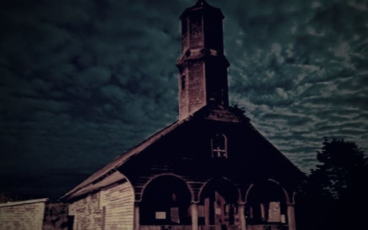 Excursión Nocturna Recta Provincia - Imagen 1