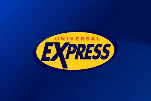 Universal Express de 1 día: Epic Universe - Imagen 1