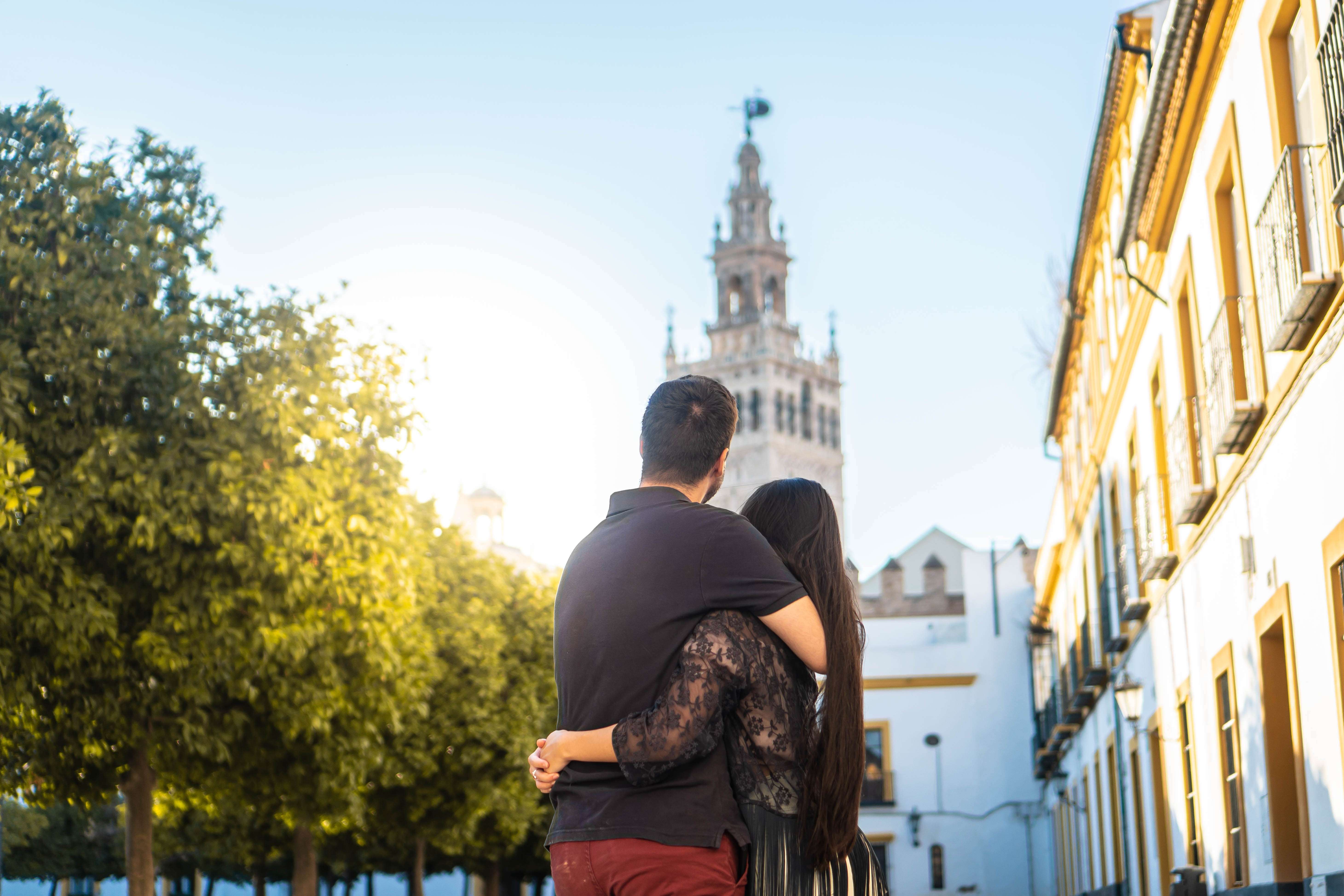 Visita guiada a la Catedral de Sevilla - Imagen 1
