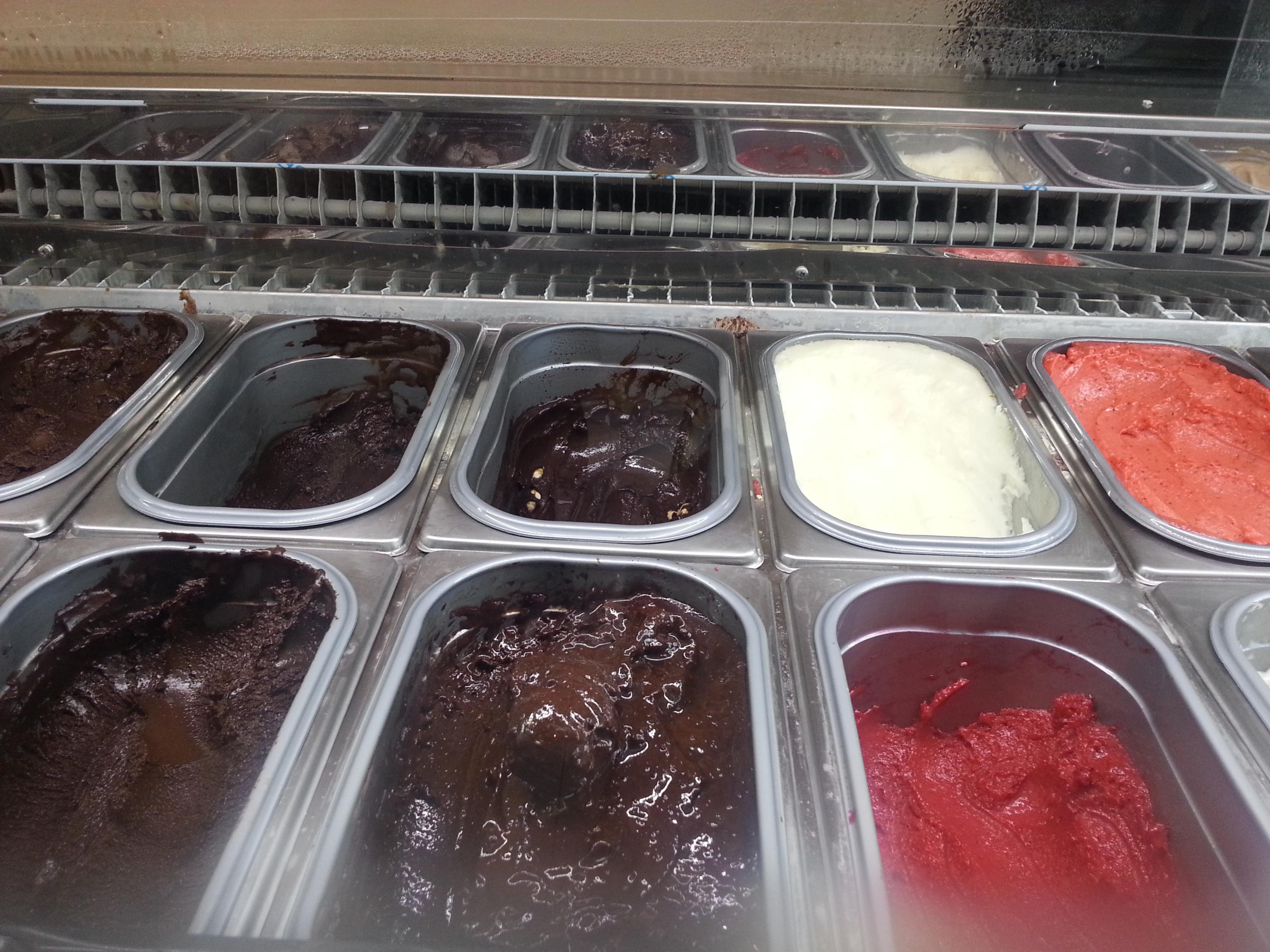 Espresso & Gelato Tour of Rome - Imagen 1