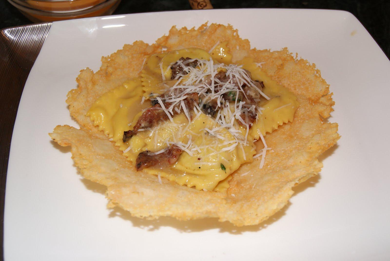 Dia de Cozinha no Campo Romano - Imagen 1
