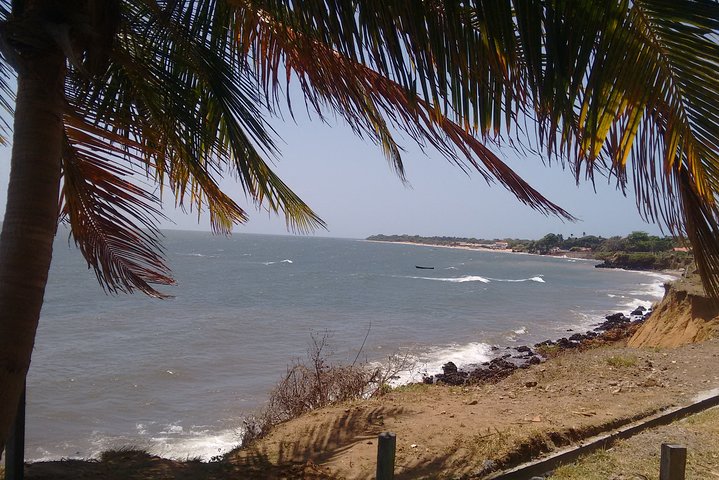 Isla Marajó - 3 días y 2 noches - Imagen 1