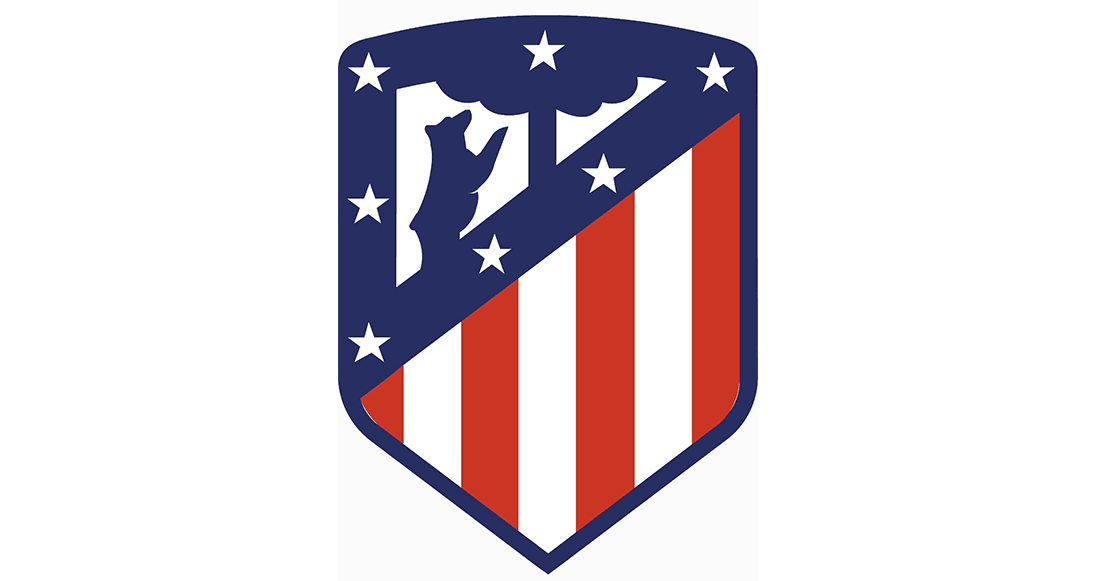 Atlético Madrid: entradas de fútbol - Imagen 1