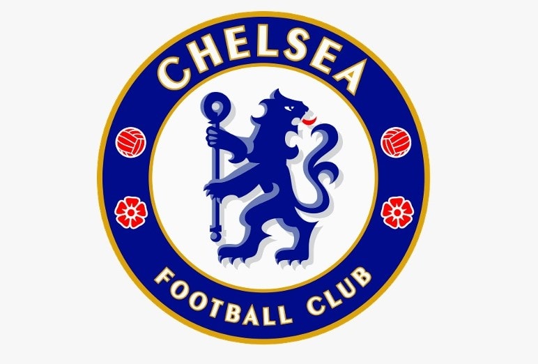 Chelsea FC Football Tickets - Imagen 1
