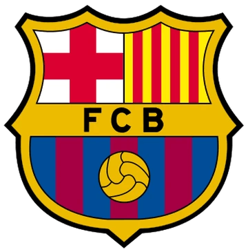 FC Barcelona: entradas de fútbol - Imagen 1