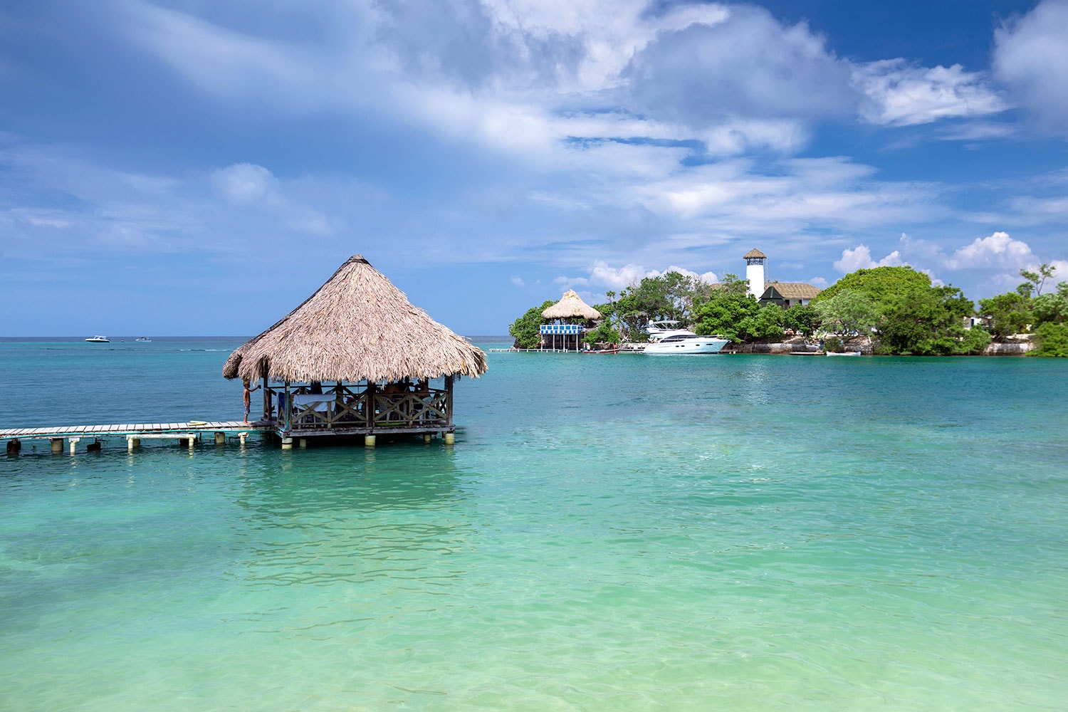 Isla del Sol day trip with open bar - Imagen 1