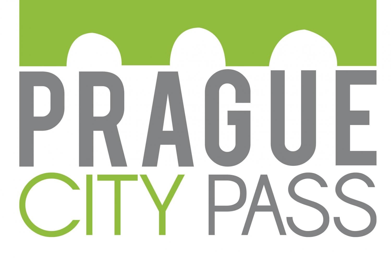 Prague City Pass: entradas gratuitas - Imagen 1
