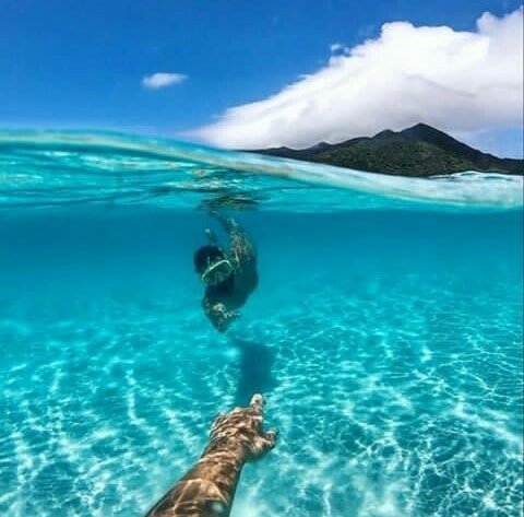 Arraial do Cabo con barco y almuerzo - Imagen 1