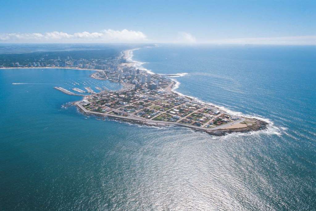 Full day in Punta del Este - Imagen 1
