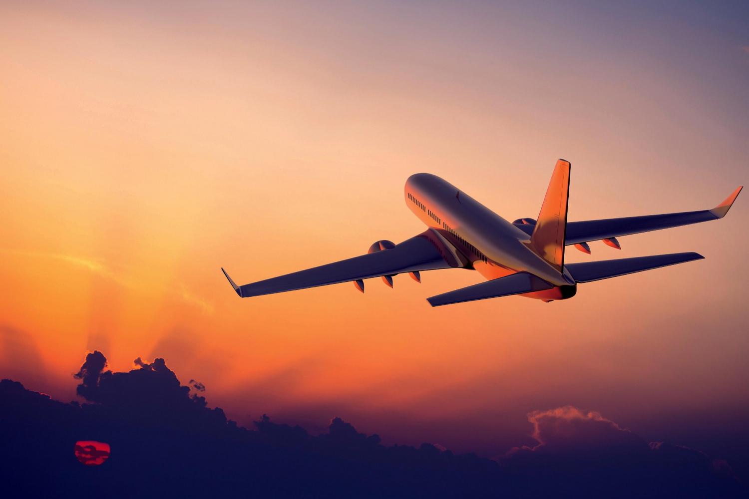 Regular Transfer from/to Airport - Hotel in Rio South Zone - Imagen 1