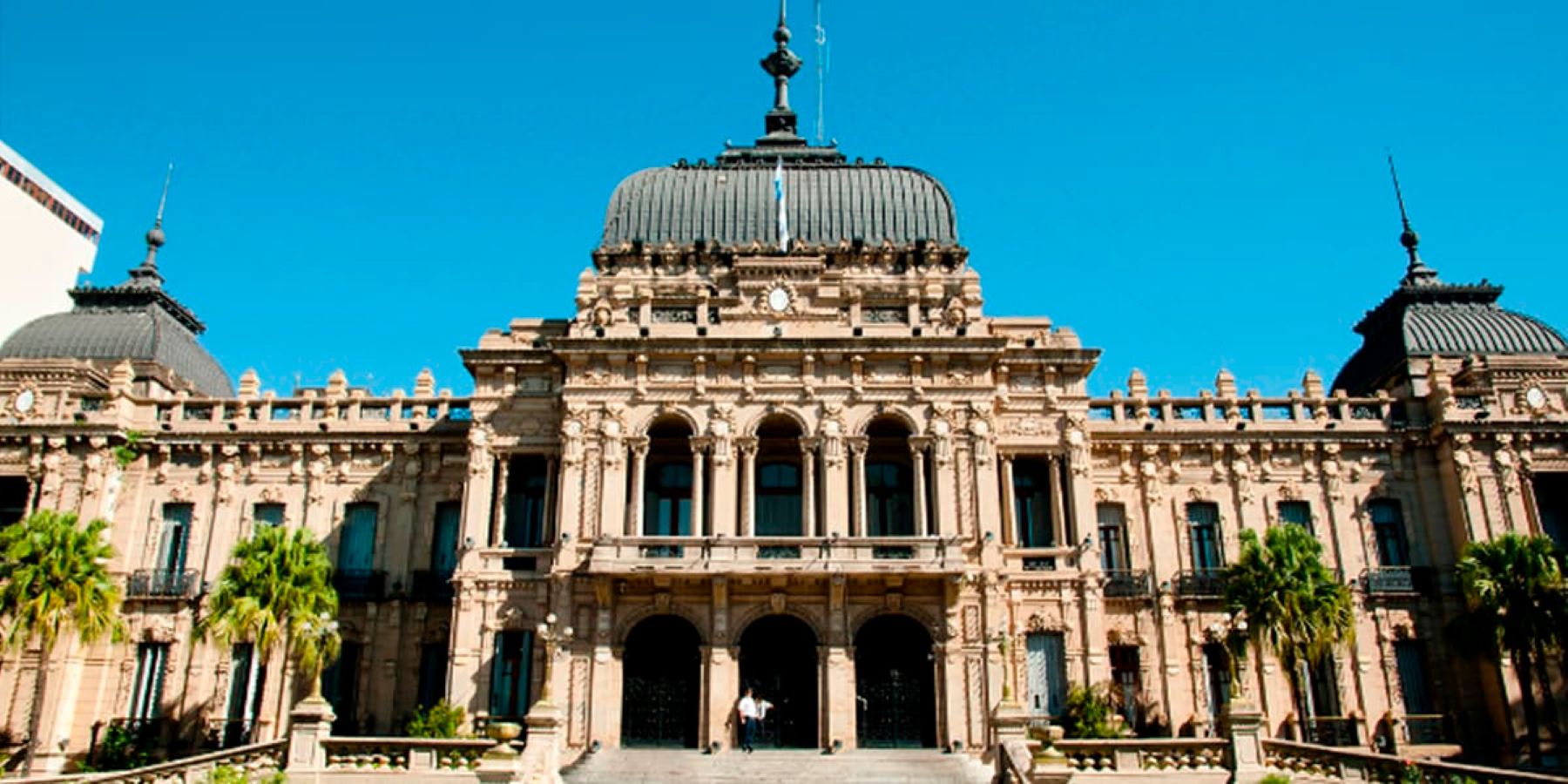 City tour Tucumán - Imagen 1