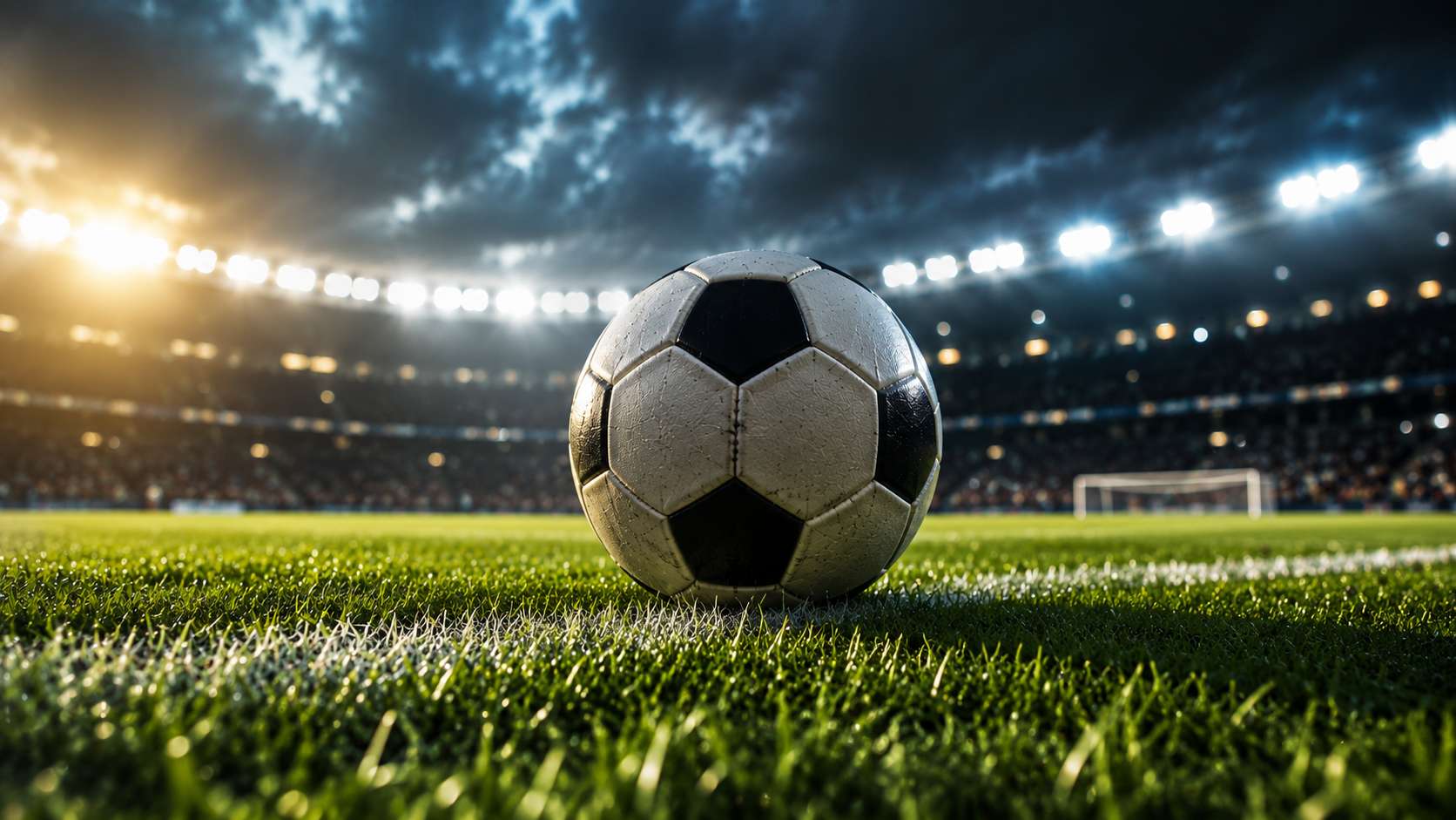 Paris FC: entradas de fútbol - Imagen 1