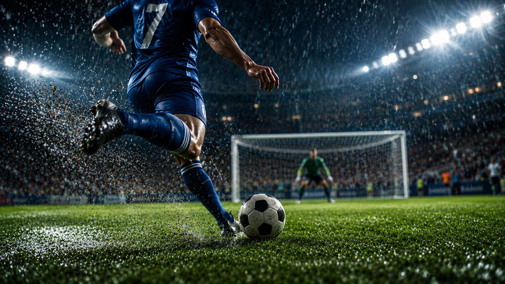 Chicago Fire: entradas de fútbol - Imagen 1