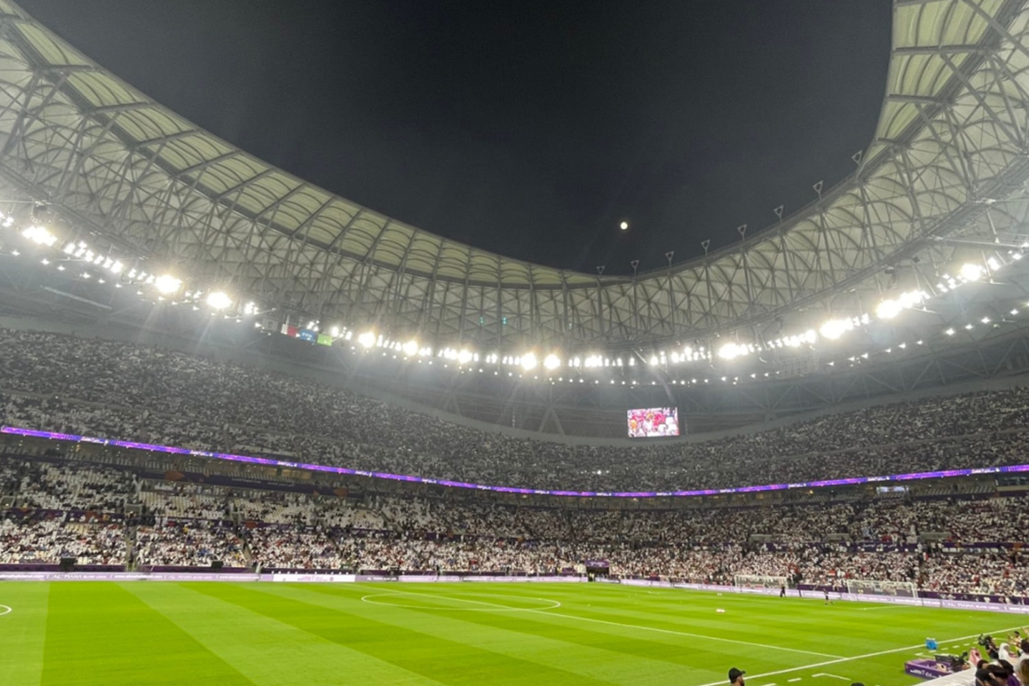 Juventus FC - Imagen 1